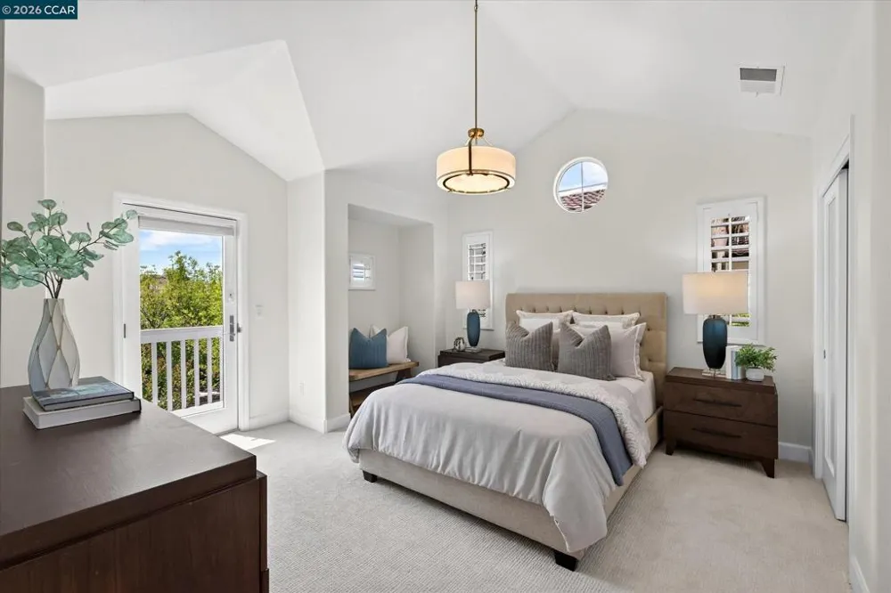 1967 Casablanca St Danville, CA 94506