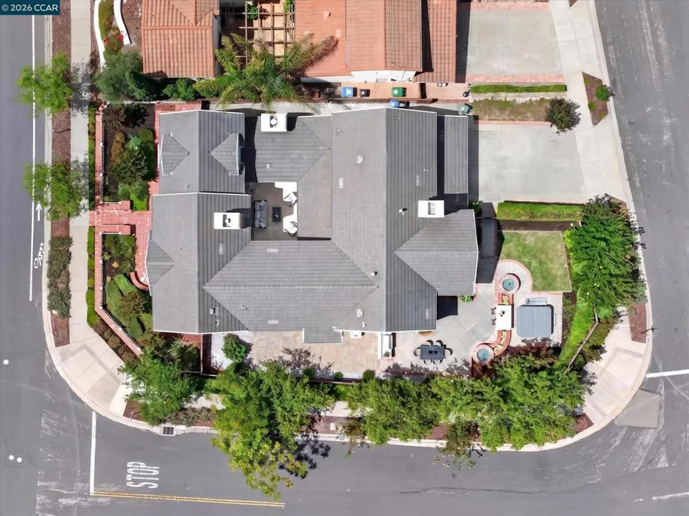 1967 Casablanca St Danville, CA 94506
