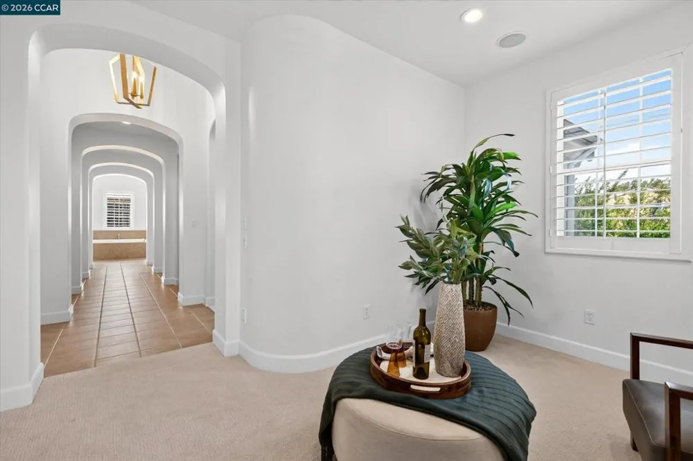1967 Casablanca St Danville, CA 94506