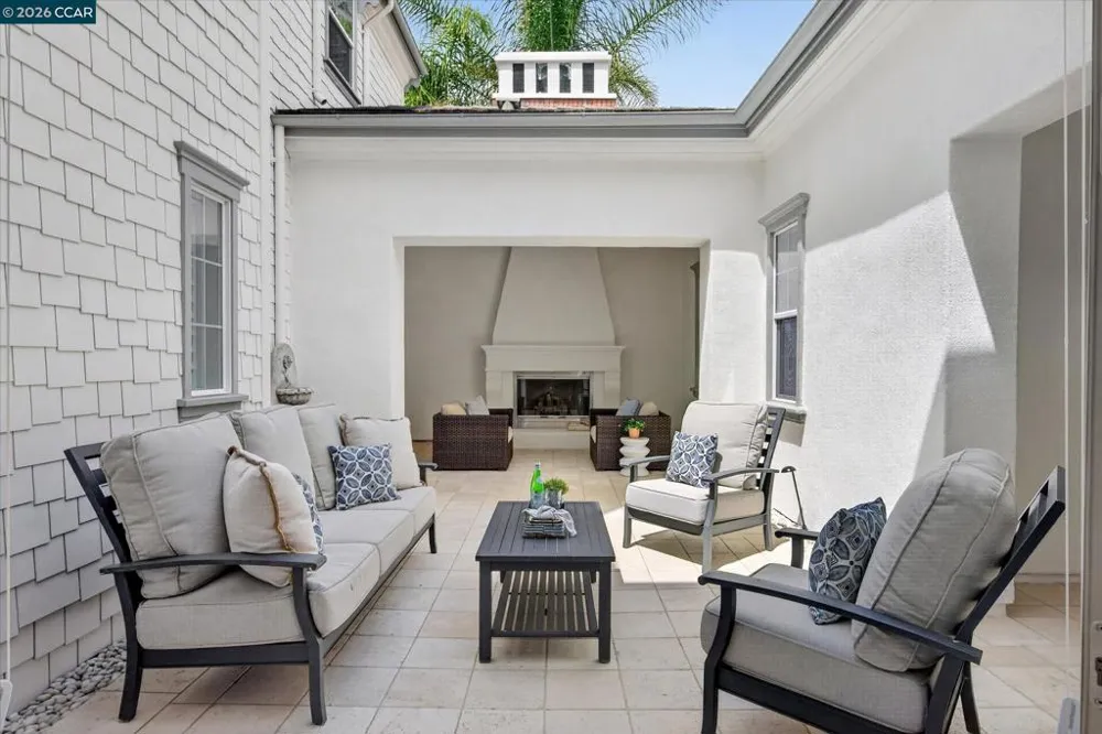 1967 Casablanca St Danville, CA 94506