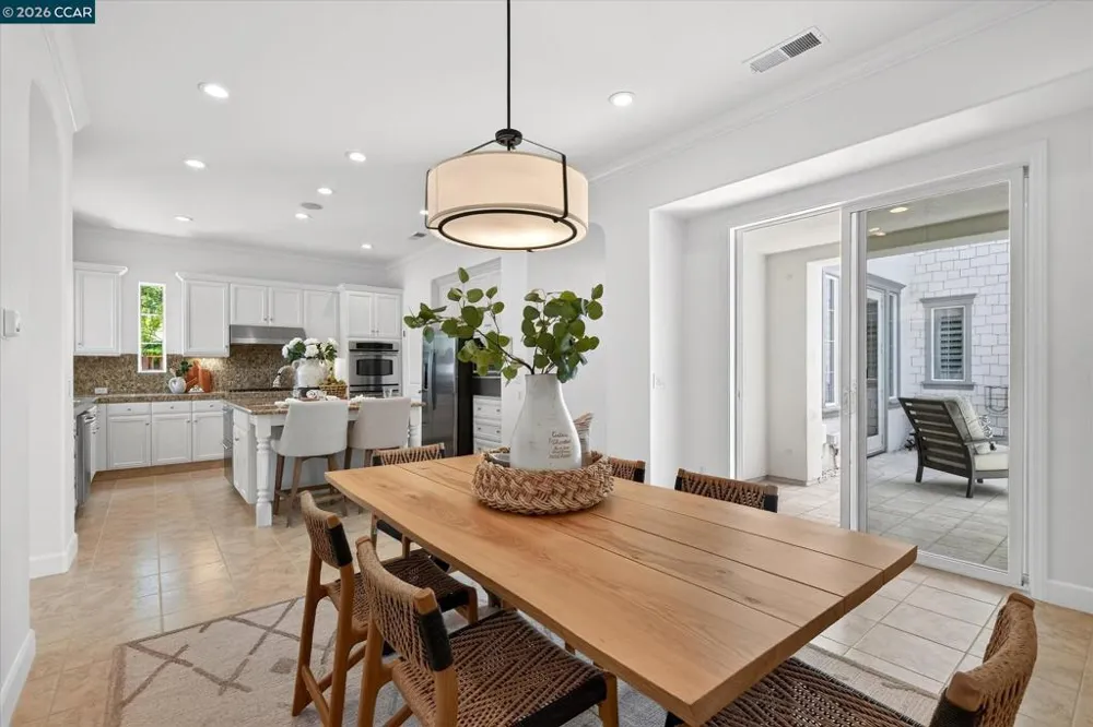 1967 Casablanca St Danville, CA 94506