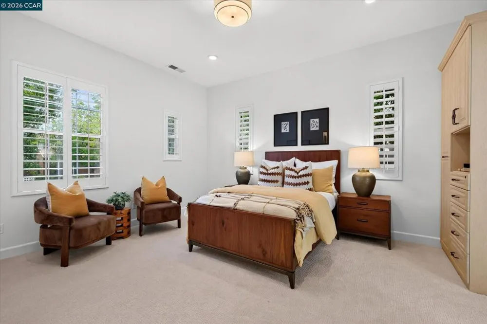 1967 Casablanca St Danville, CA 94506