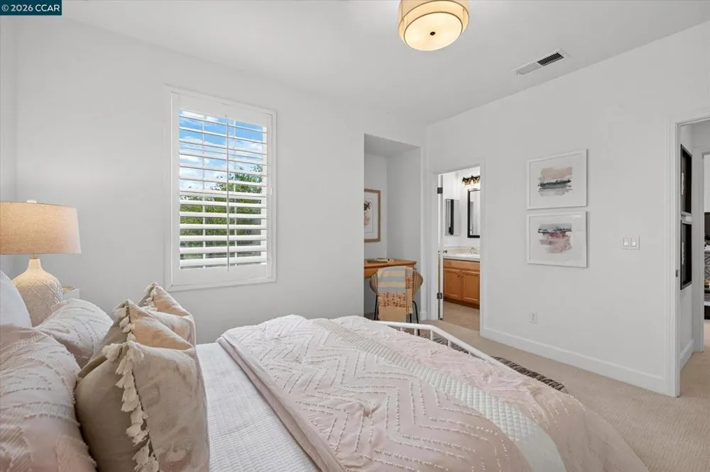 1967 Casablanca St Danville, CA 94506