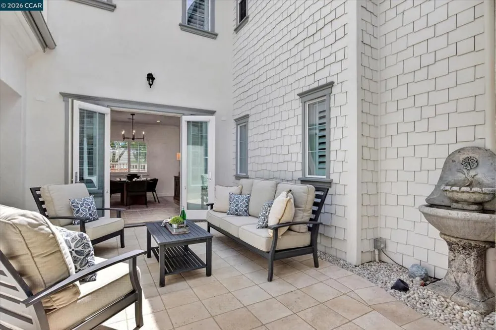 1967 Casablanca St Danville, CA 94506