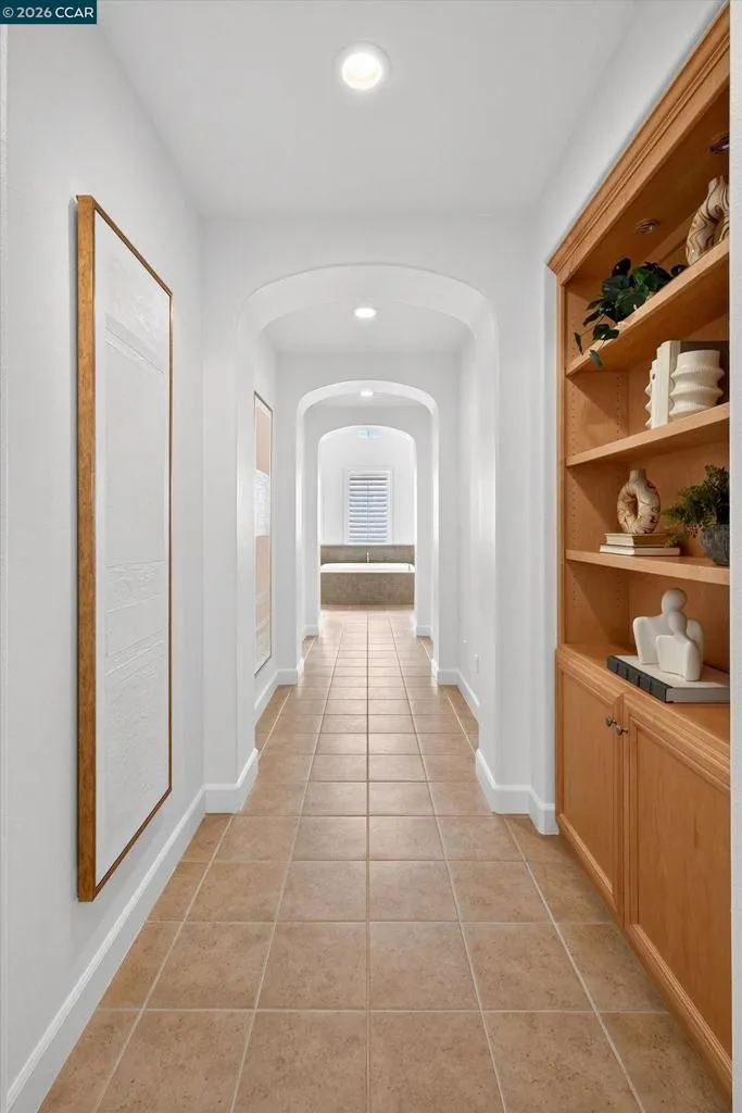 1967 Casablanca St Danville, CA 94506