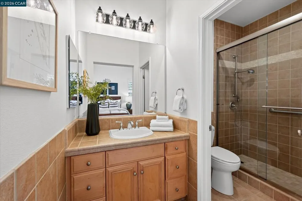 1967 Casablanca St Danville, CA 94506