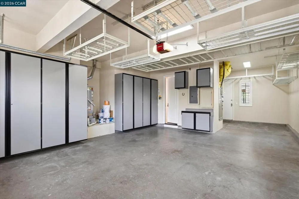 1967 Casablanca St Danville, CA 94506
