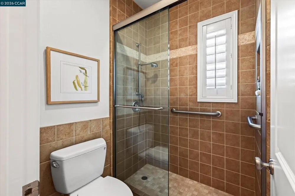 1967 Casablanca St Danville, CA 94506