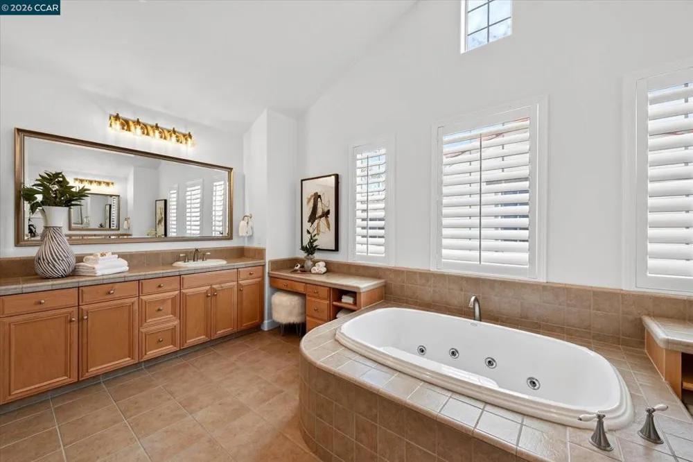 1967 Casablanca St Danville, CA 94506