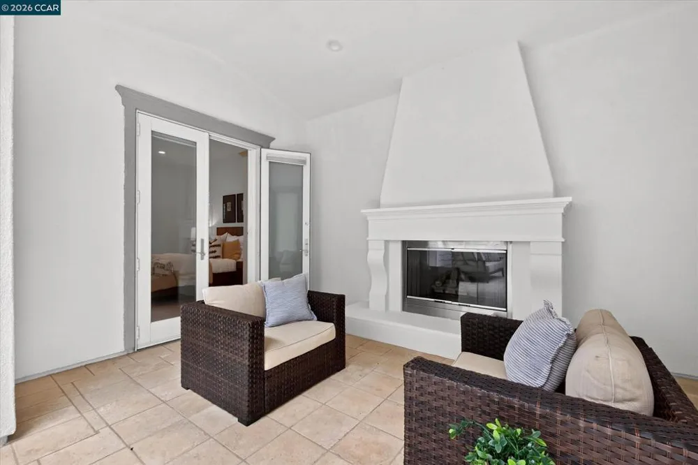 1967 Casablanca St Danville, CA 94506