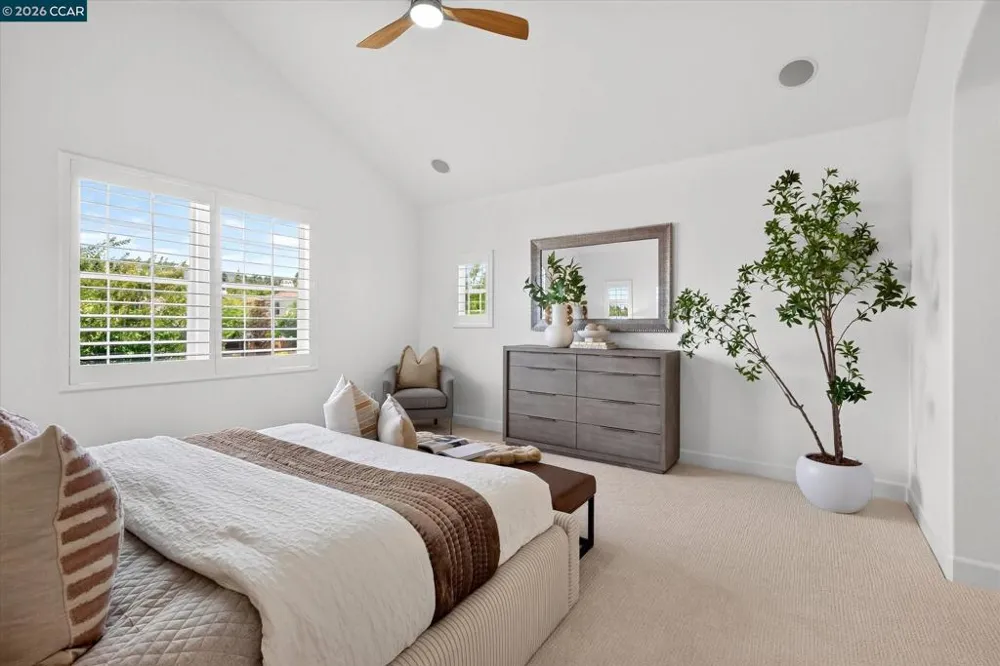 1967 Casablanca St Danville, CA 94506