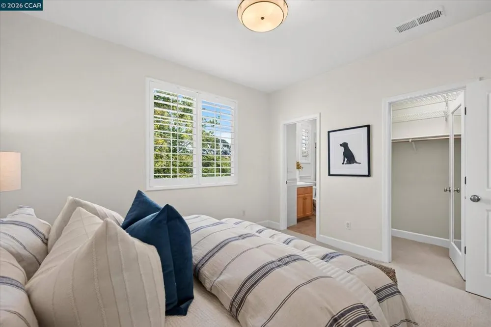 1967 Casablanca St Danville, CA 94506