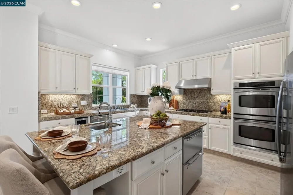 1967 Casablanca St Danville, CA 94506