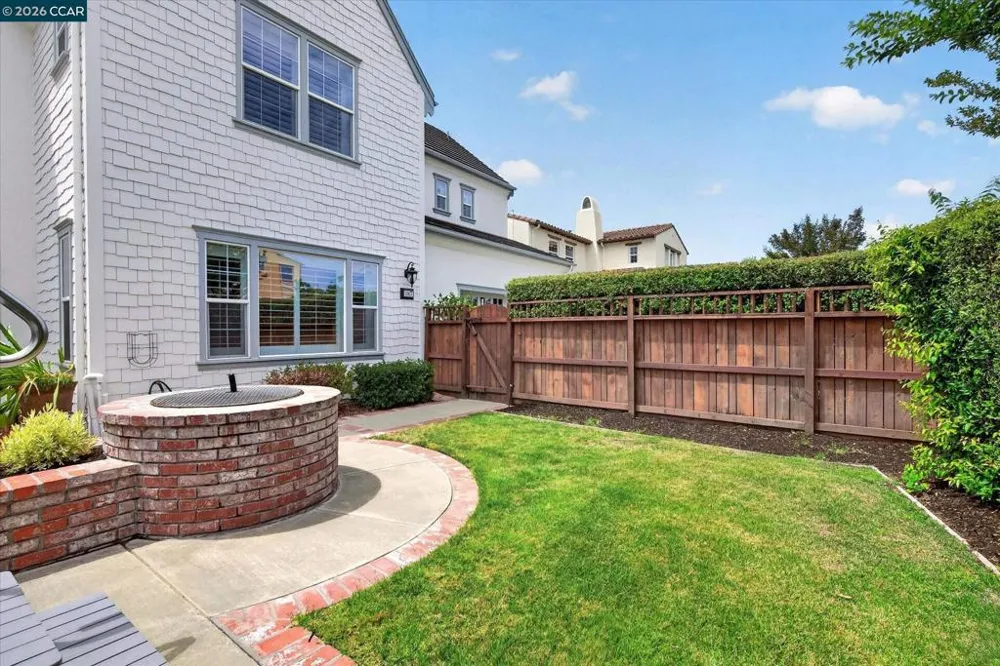 1967 Casablanca St Danville, CA 94506