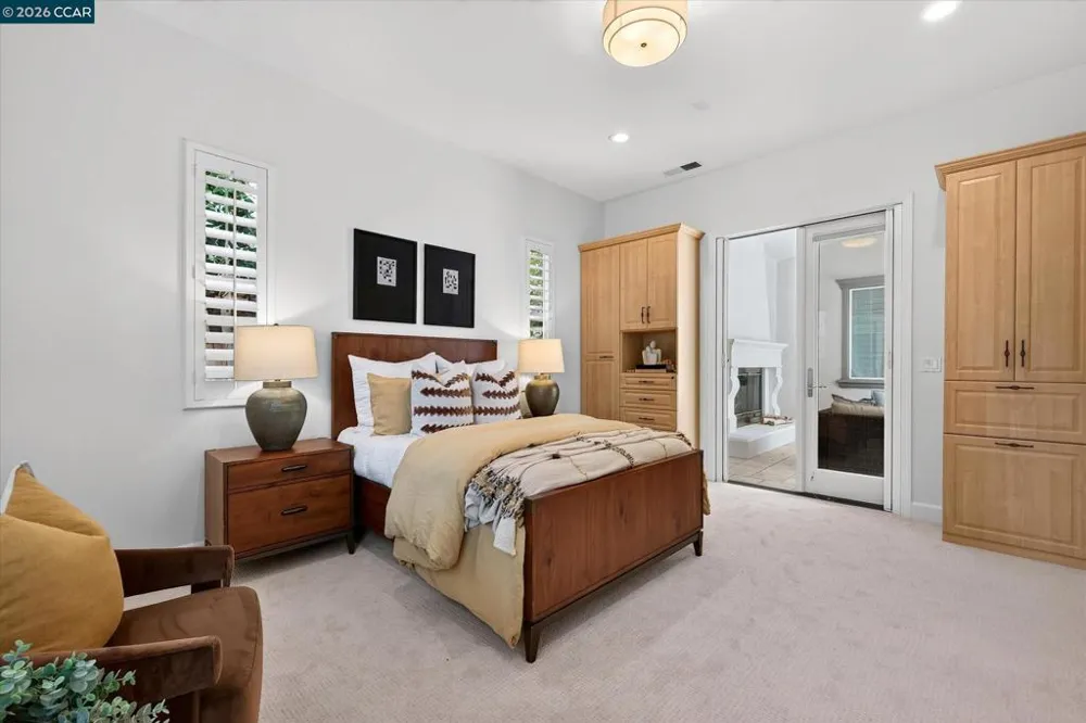 1967 Casablanca St Danville, CA 94506