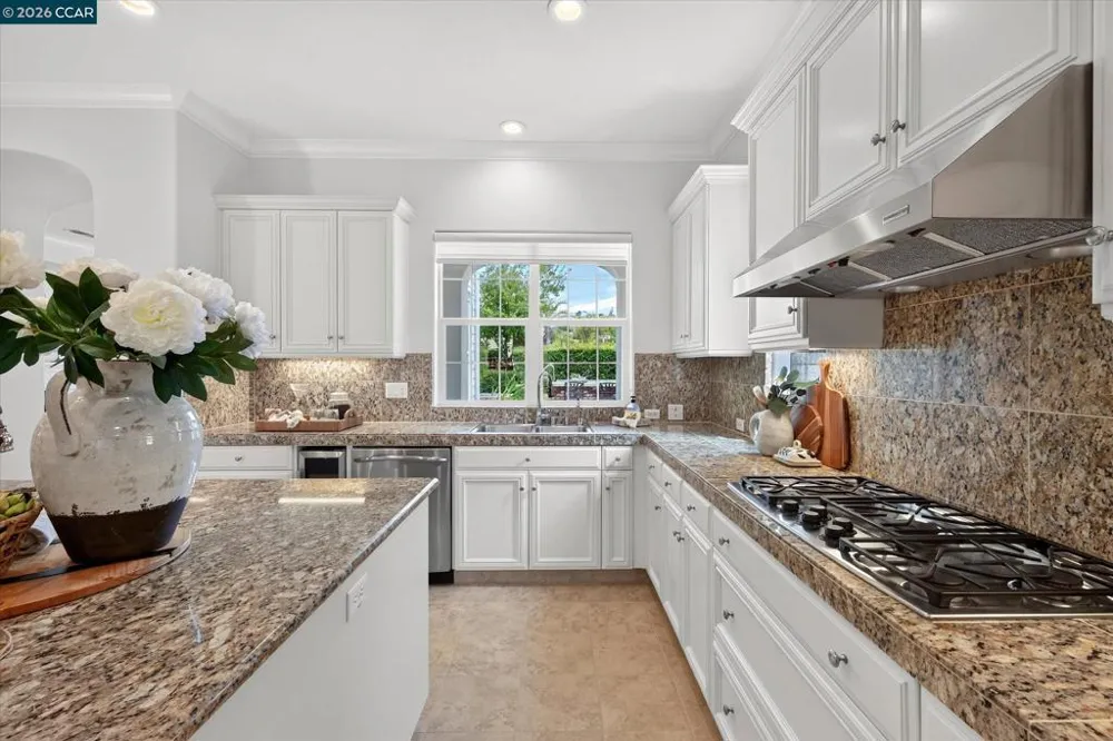 1967 Casablanca St Danville, CA 94506