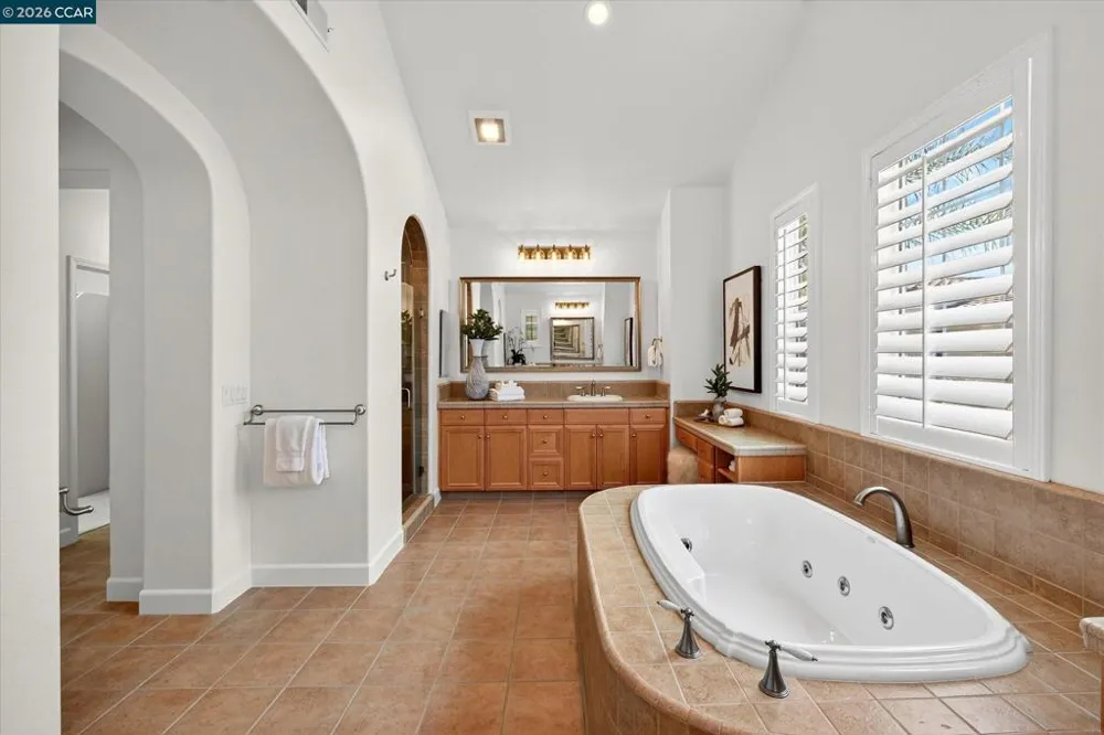 1967 Casablanca St Danville, CA 94506