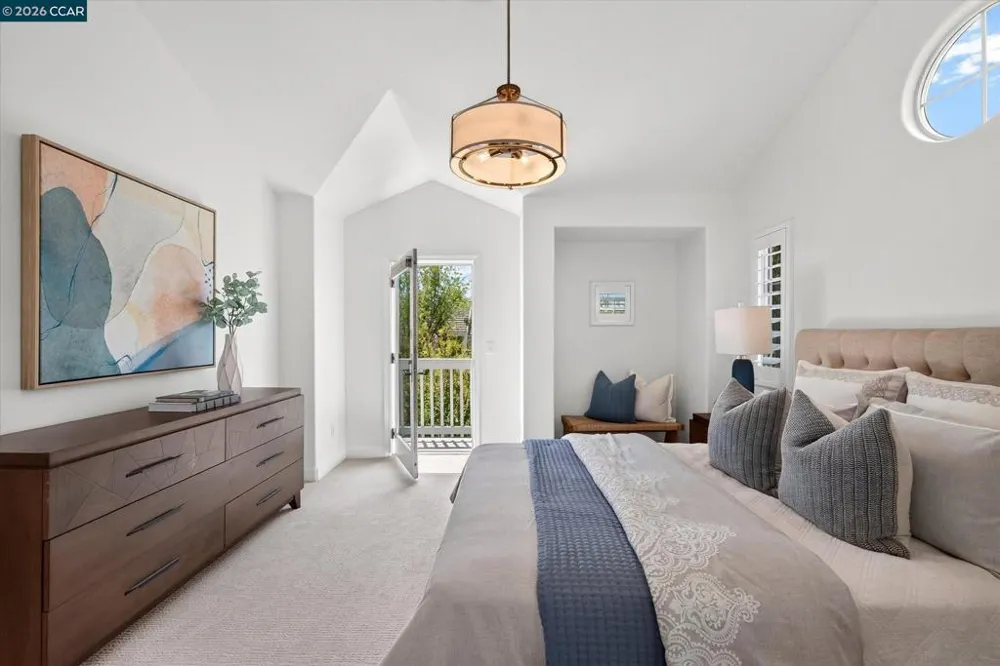 1967 Casablanca St Danville, CA 94506