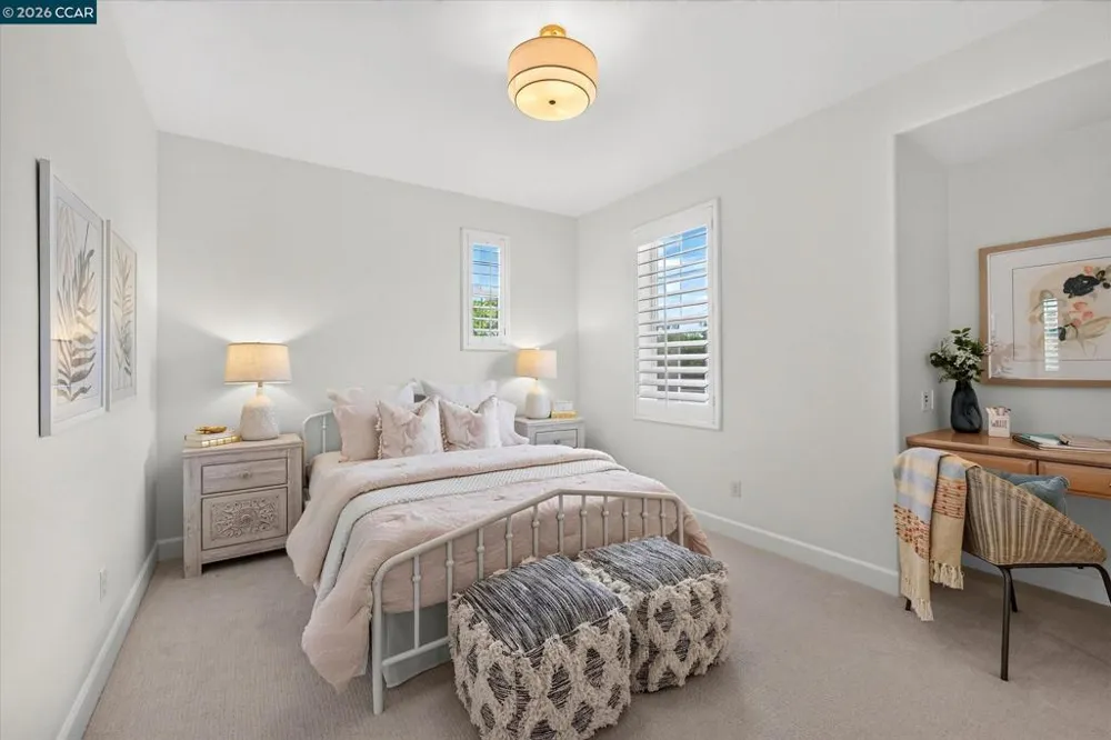 1967 Casablanca St Danville, CA 94506