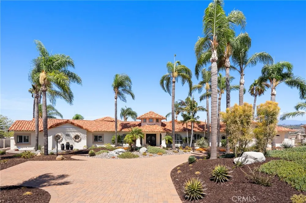 31402 Lake Vista Bonsall, CA 92003