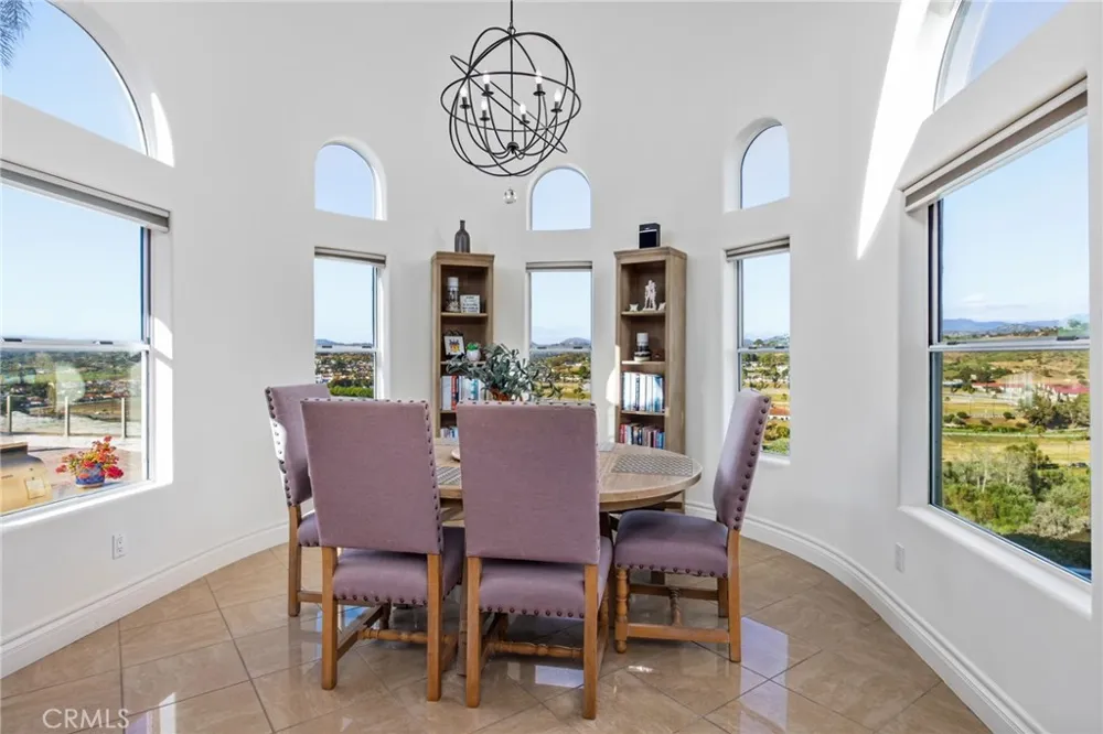 31402 Lake Vista Bonsall, CA 92003
