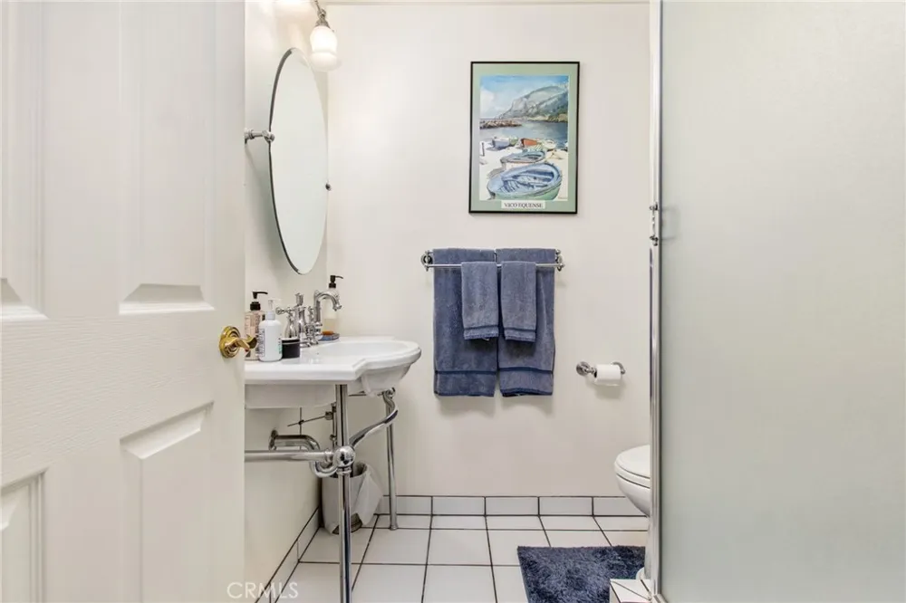 31402 Lake Vista Bonsall, CA 92003