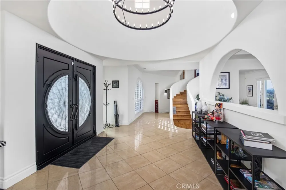 31402 Lake Vista Bonsall, CA 92003