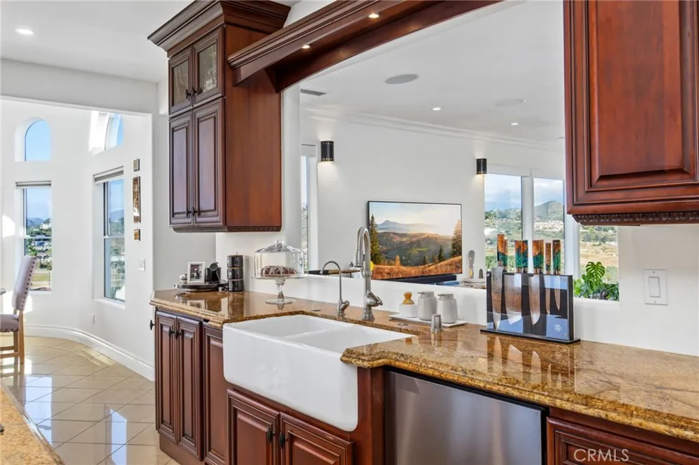 31402 Lake Vista Bonsall, CA 92003