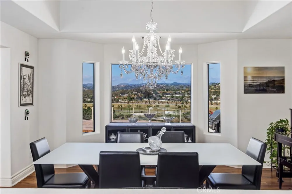 31402 Lake Vista Bonsall, CA 92003