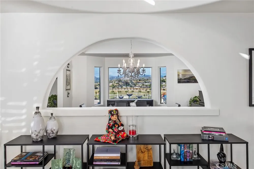 31402 Lake Vista Bonsall, CA 92003