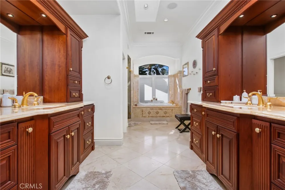 31402 Lake Vista Bonsall, CA 92003