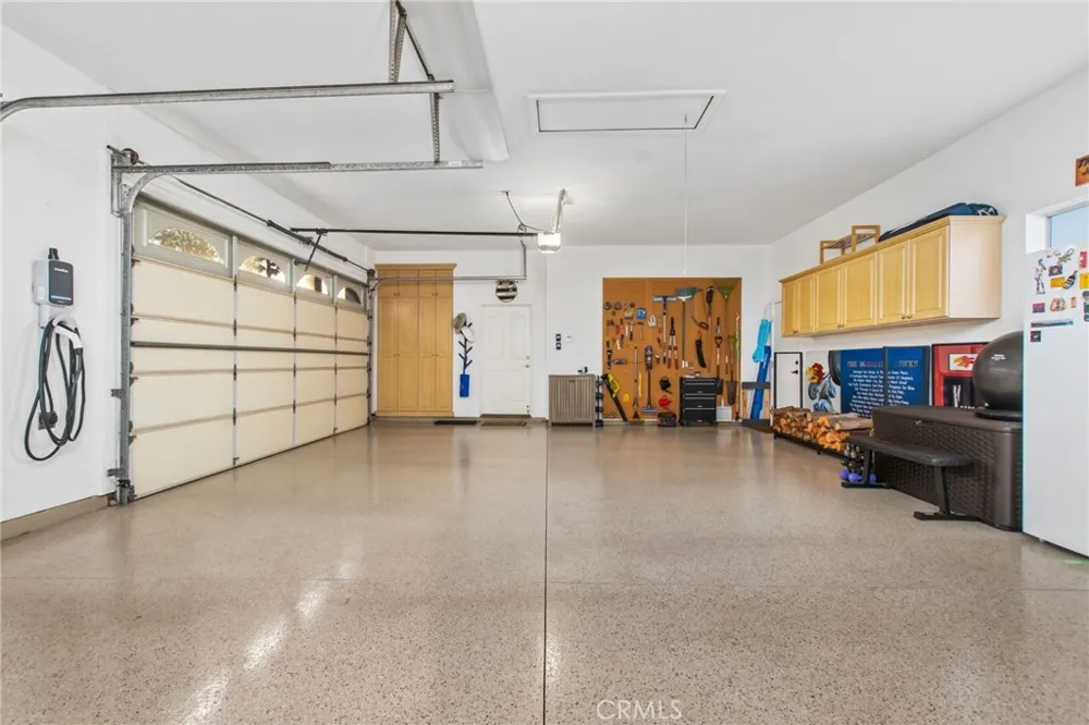 31402 Lake Vista Bonsall, CA 92003