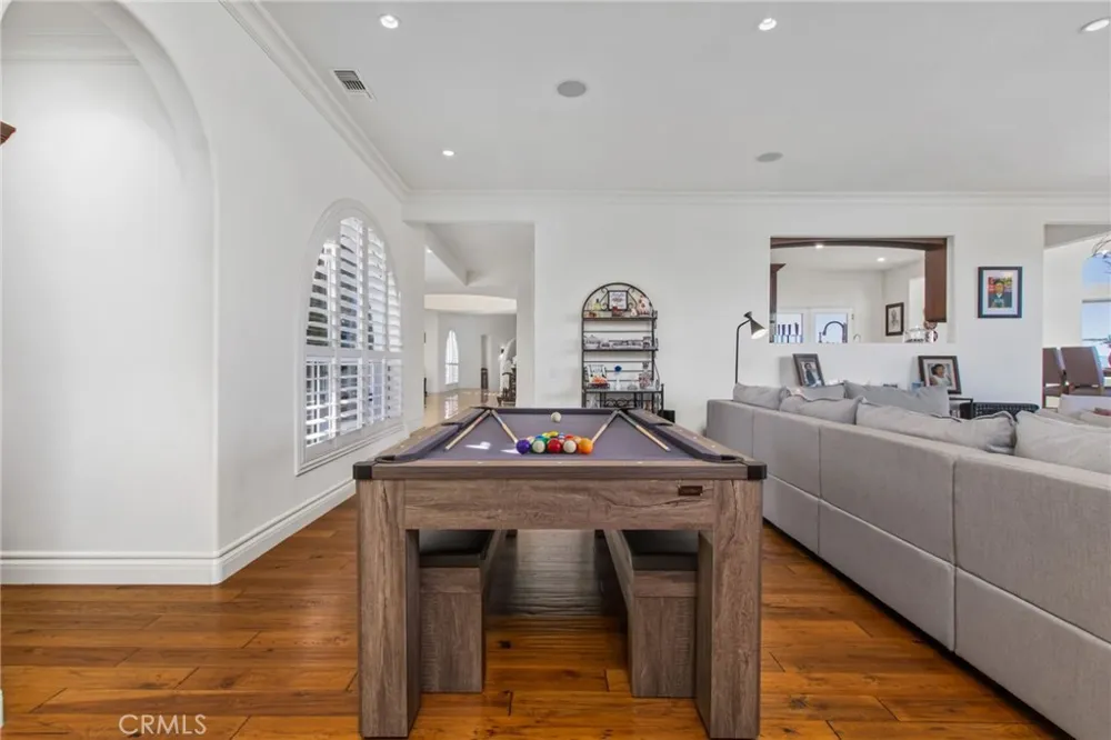 31402 Lake Vista Bonsall, CA 92003
