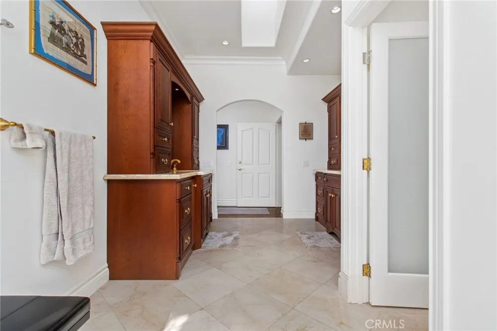 31402 Lake Vista Bonsall, CA 92003