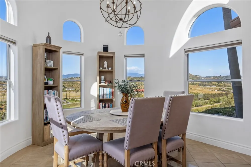31402 Lake Vista Bonsall, CA 92003