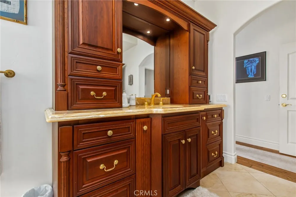 31402 Lake Vista Bonsall, CA 92003