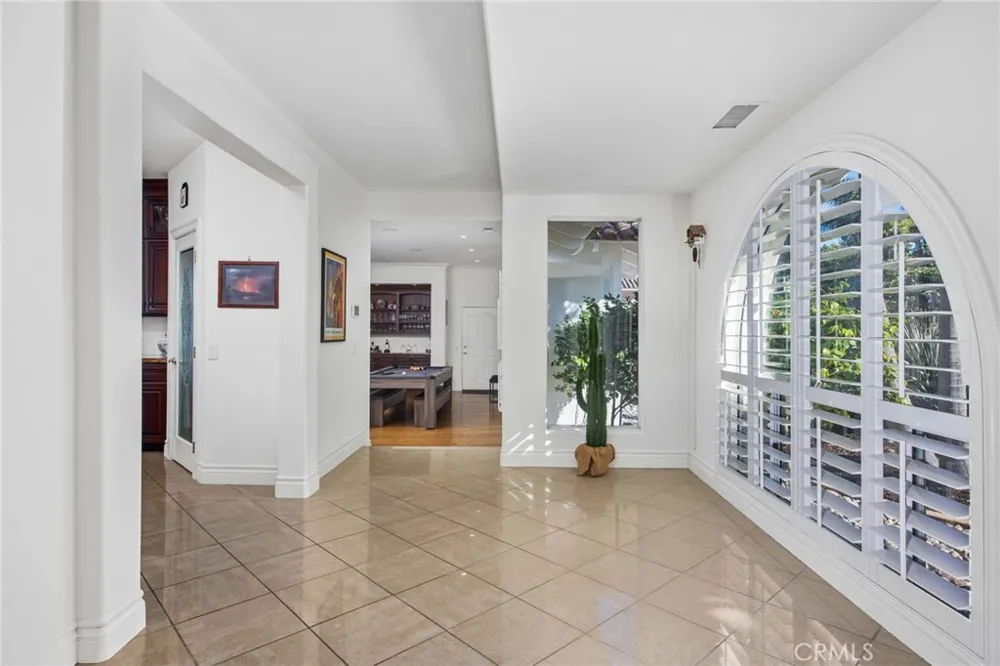 31402 Lake Vista Bonsall, CA 92003