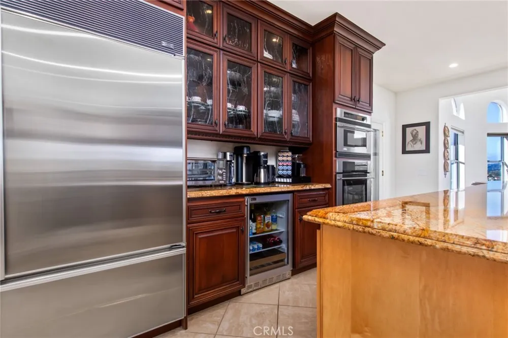 31402 Lake Vista Bonsall, CA 92003