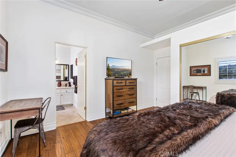 31402 Lake Vista Bonsall, CA 92003