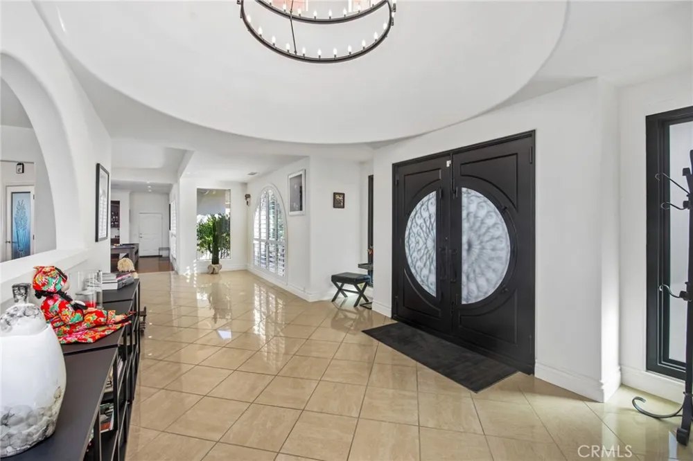 31402 Lake Vista Bonsall, CA 92003
