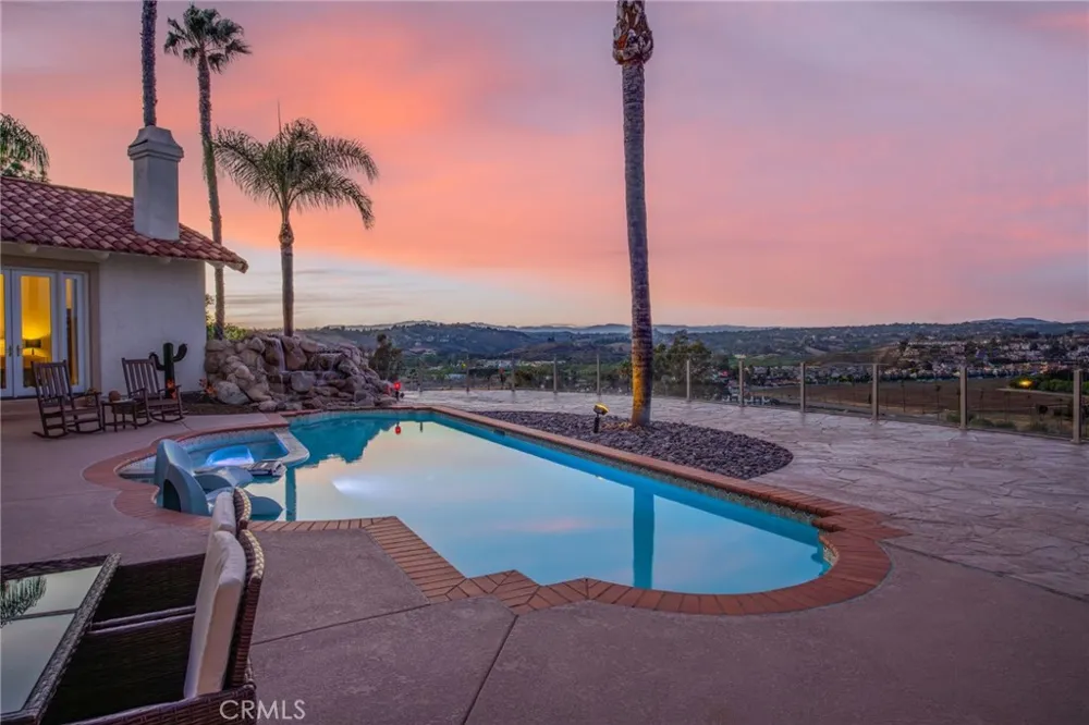 31402 Lake Vista Bonsall, CA 92003