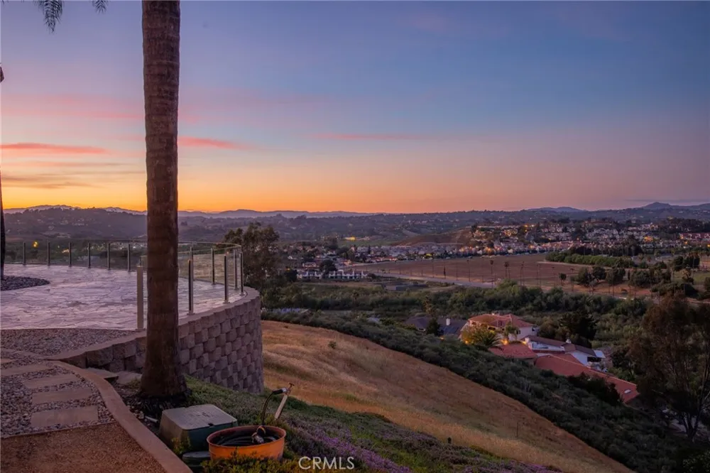 31402 Lake Vista Bonsall, CA 92003
