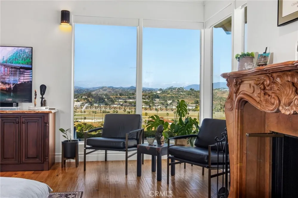 31402 Lake Vista Bonsall, CA 92003