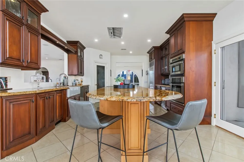 31402 Lake Vista Bonsall, CA 92003