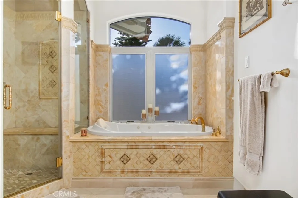 31402 Lake Vista Bonsall, CA 92003