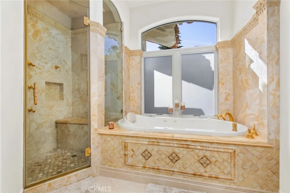 31402 Lake Vista Bonsall, CA 92003