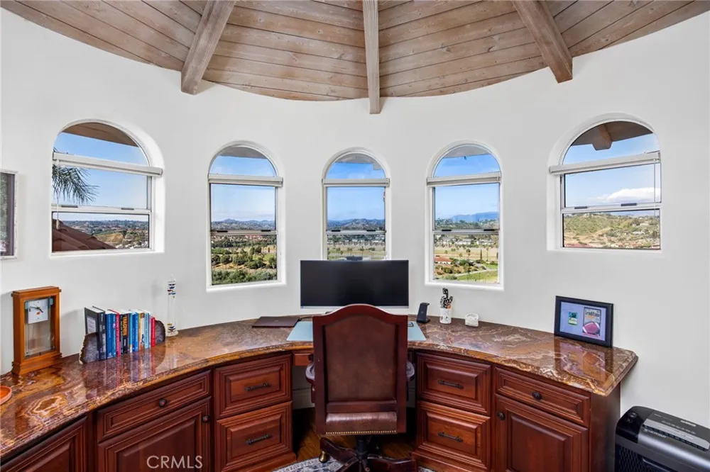 31402 Lake Vista Bonsall, CA 92003