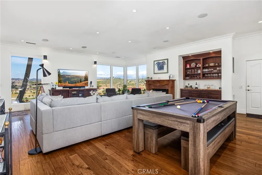 31402 Lake Vista Bonsall, CA 92003