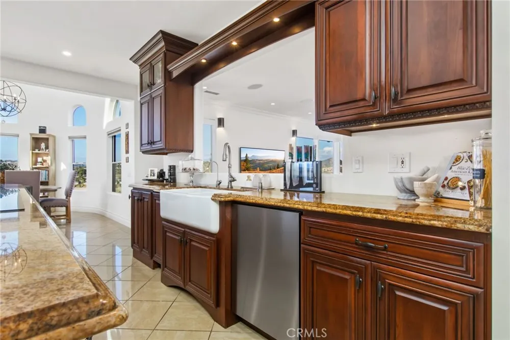 31402 Lake Vista Bonsall, CA 92003