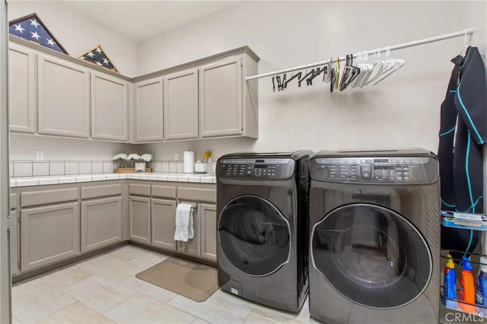 31402 Lake Vista Bonsall, CA 92003